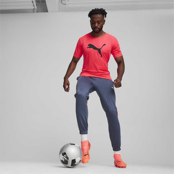 Puma Fotbollsskor Future 7 Match+ Ll Fg/ag  EU 46