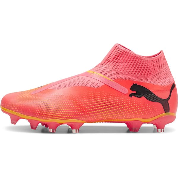 Puma Fotbollsskor Future 7 Match+ Ll Fg/ag EU 46
