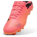 Pikkukuva 4 / 7: Puma Jalkapallokengät Future 7 Play Fg/ag  EU 44