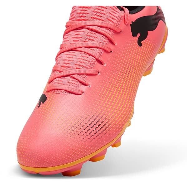 Puma Jalkapallokengät Future 7 Play Fg/ag  EU 44