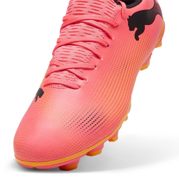 Puma Jalkapallokengät Future 7 Play Fg/ag  EU 44