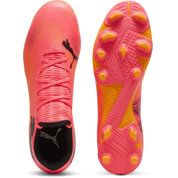 Puma Jalkapallokengät Future 7 Play Fg/ag  EU 44