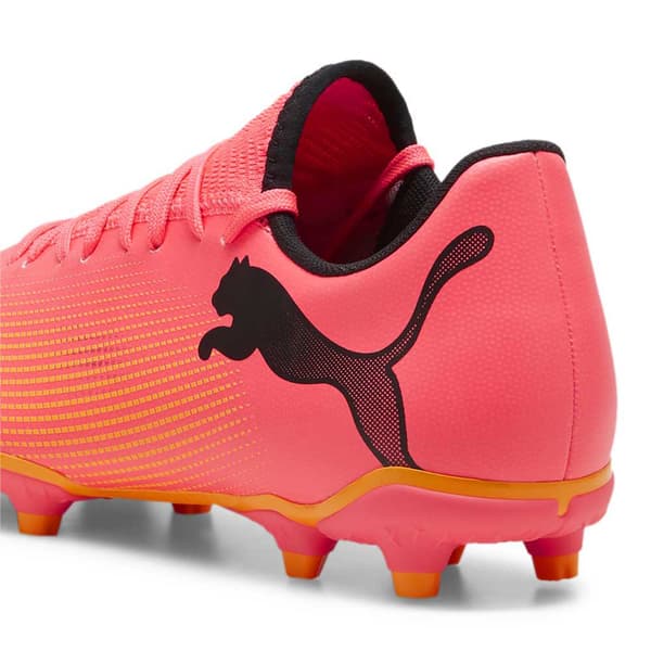 Puma Fotbollsskor Future 7 Play Fg/ag EU 45