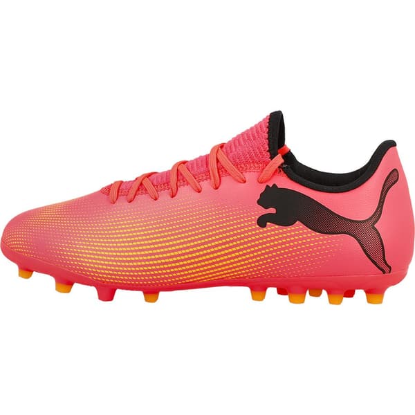 Puma Fotbollsskor Future 7 Play Mg EU 44 1/2