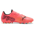 Miniatyrbild 3 av 7: Puma Fotbollsskor Future 7 Play Mg  EU 45