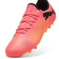 Miniatyrbild 4 av 7: Puma Fotbollsskor Future 7 Play Mg  EU 45