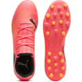 Miniatyrbild 2 av 7: Puma Fotbollsskor Future 7 Play Mg  EU 45