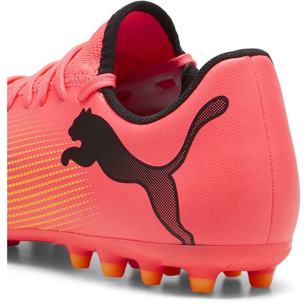 Puma Fodboldstøvler Future 7 Play Mg EU 46 1/2