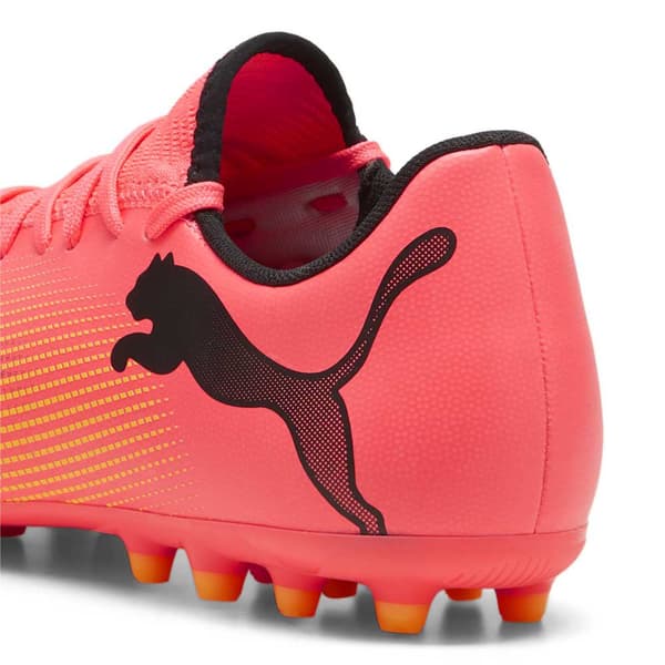 Puma Fodboldstøvler Future 7 Play Mg EU 46 1/2