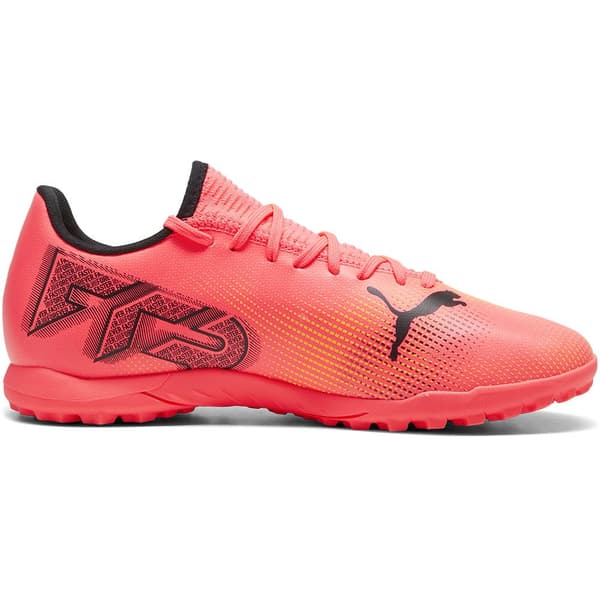 Puma Fotbollsskor Future 7 Play Tt  EU 46 1/2