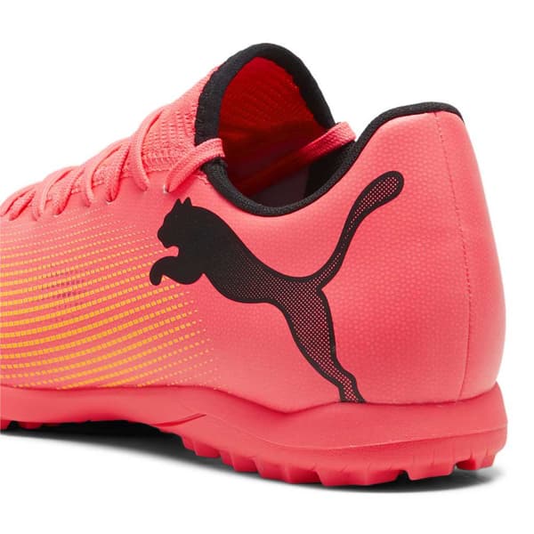 Puma Fotbollsskor Future 7 Play Tt EU 46 1/2