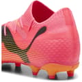 Pikkukuva 5 / 7: Puma Jalkapallokengät Future 7 Pro Fg/ag  EU 41