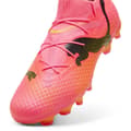 Pikkukuva 6 / 7: Puma Jalkapallokengät Future 7 Pro Fg/ag  EU 41