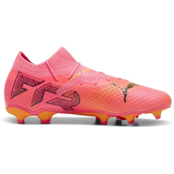 Puma Fotbollsskor Future 7 Pro Fg/ag EU 44