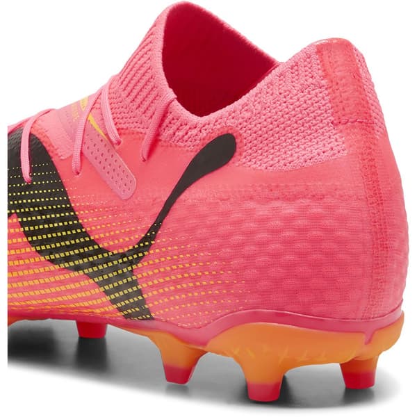 Puma Fotbollsskor Future 7 Pro Fg/ag EU 44