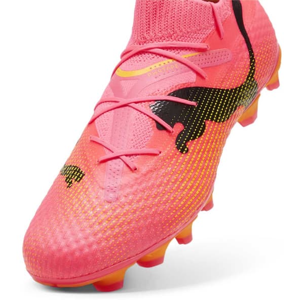 Puma Fotbollsskor Future 7 Pro Fg/ag EU 44