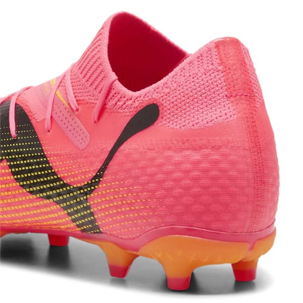 Puma Fotbollsskor Future 7 Pro Fg/ag EU 44