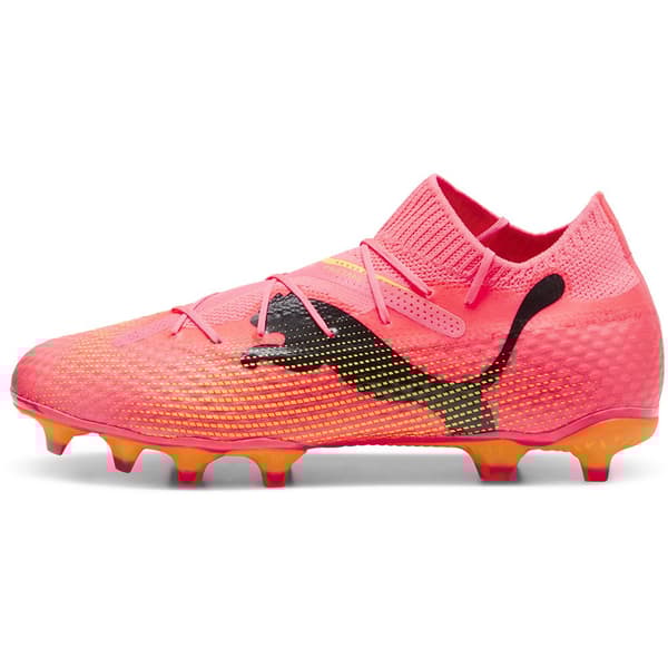 Puma Fotbollsskor Future 7 Pro Fg/ag  EU 44