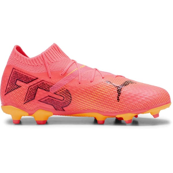 Puma Junior Fotbollsskor Future 7 Pro Fg/ag EU 29