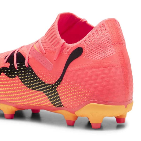 Puma Junior Fotbollsskor Future 7 Pro Fg/ag EU 29