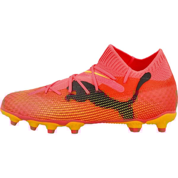 Puma Junior Fotbollsskor Future 7 Pro Fg/ag EU 29