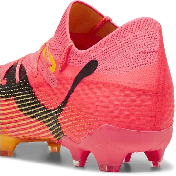 Puma Fotbollsskor Future 7 Ultimate Fg/ag EU 40 1/2