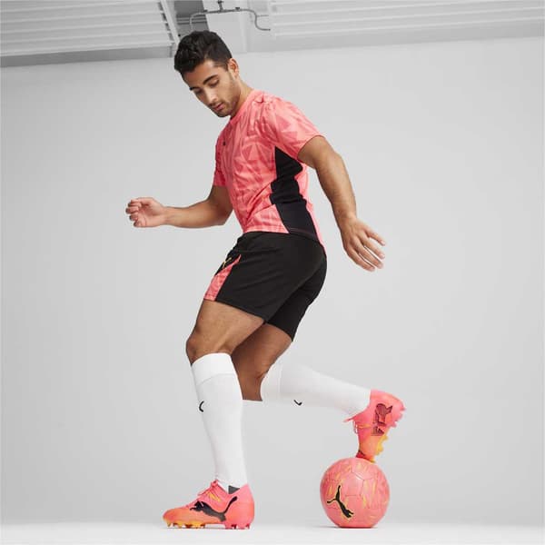 Puma Fotbollsskor Future 7 Ultimate Fg/ag EU 40 1/2
