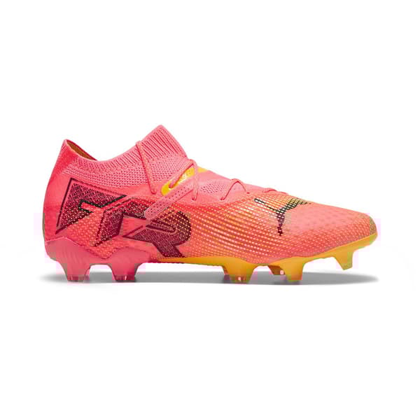 Puma Fotbollsskor Future 7 Ultimate Fg/ag EU 44 1/2