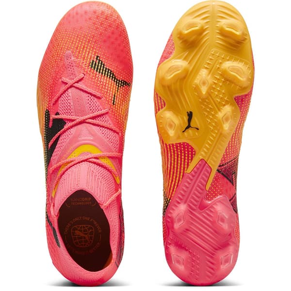 Puma Fotbollsskor Future 7 Ultimate Fg/ag EU 44 1/2