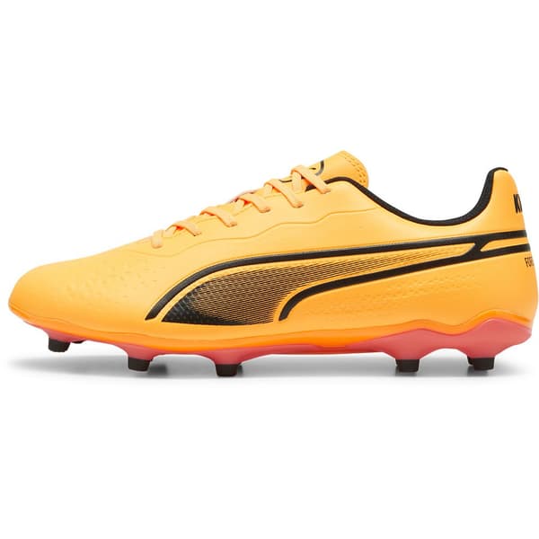 Puma Fotbollsskor King Match Fg/ag EU 40