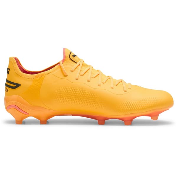 Puma Fotbollsskor King Ultimate Fg/ag EU 42