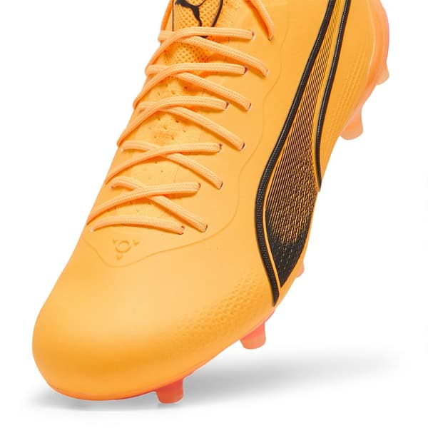 Puma Fotbollsskor King Ultimate Fg/ag EU 42