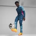 Miniatyrbild 9 av 9: Puma Fotbollsskor King Ultimate Fg/ag  EU 43