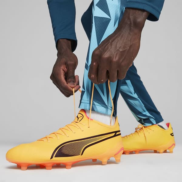 Puma Fotbollsskor King Ultimate Fg/ag EU 44