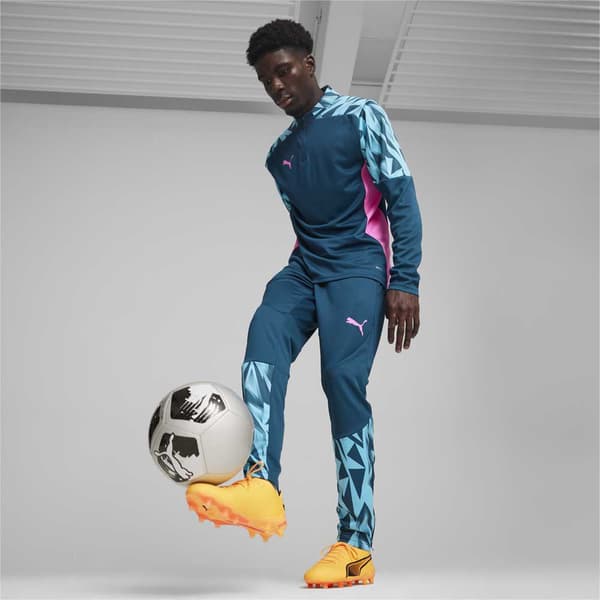 Puma Fotbollsskor King Ultimate Fg/ag EU 45