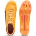Pikkukuva 2 / 9: Puma Jalkapallokengät King Ultimate Fg/ag  EU 46 1/2
