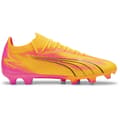Miniatyrbild 3 av 9: Puma Fotbollsskor Ultra Match Fg/ag  EU 46