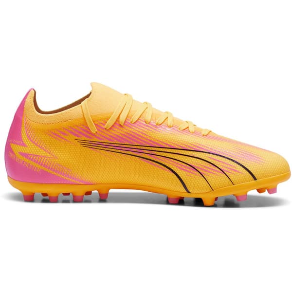 Puma Fodboldstøvler Ultra Match Mg EU 46 1/2