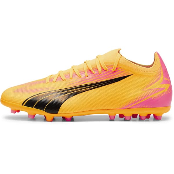 Puma Fodboldstøvler Ultra Match Mg EU 46 1/2