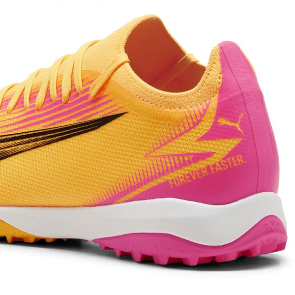 Puma Fotbollsskor Ultra Match Tt EU 41