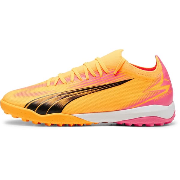 Puma Fotbollsskor Ultra Match Tt  EU 41