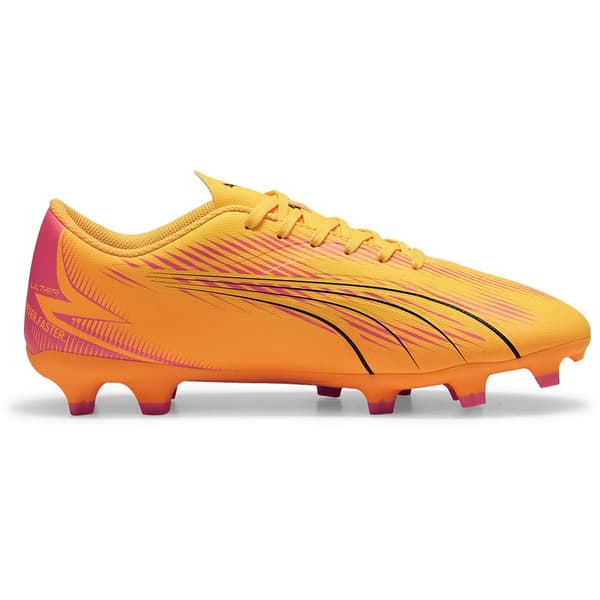 Puma Fotbollsskor Ultra Play Fg/ag EU 43