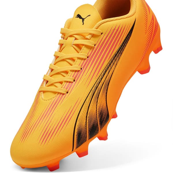 Puma Fotbollsskor Ultra Play Fg/ag EU 43