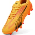 Miniatyrbild 4 av 7: Puma Fotbollsskor Ultra Play Fg/ag  EU 43