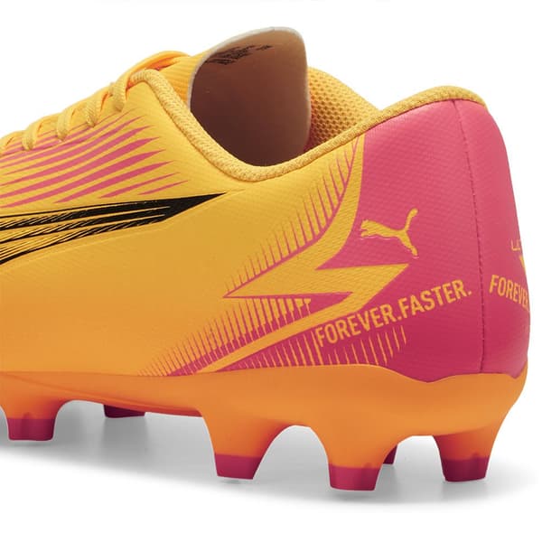 Puma Fotbollsskor Ultra Play Fg/ag EU 43