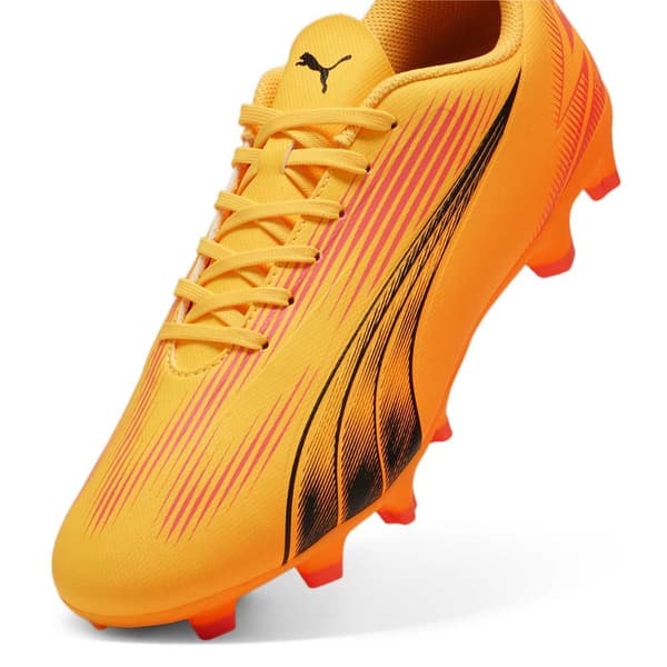 Puma Fotbollsskor Ultra Play Fg/ag EU 43