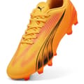 Miniatyrbild 6 av 7: Puma Fotbollsskor Ultra Play Fg/ag  EU 43