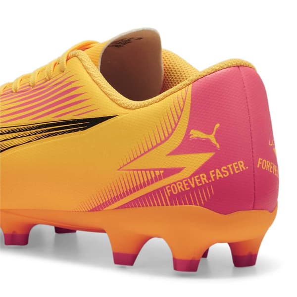 Puma Fotbollsskor Ultra Play Fg/ag EU 43