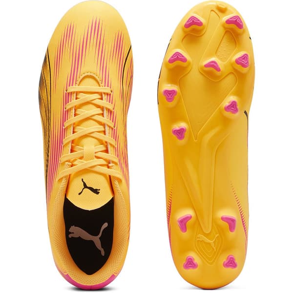 Puma Fotbollsskor Ultra Play Fg/ag EU 43