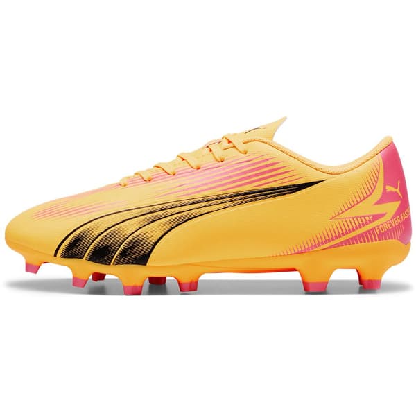 Puma Fotbollsskor Ultra Play Fg/ag EU 43
